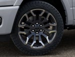 2026 RAM Ram 1500 RAM 1500 LIMITED LONGHORN CREW CAB 4X4 5'7' BOX