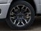2026 RAM Ram 1500 RAM 1500 LIMITED LONGHORN CREW CAB 4X4 5'7' BOX