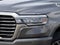 2026 RAM Ram 1500 RAM 1500 LARAMIE CREW CAB 4X4 6'4' BOX