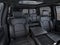 2026 RAM Ram 1500 RAM 1500 LARAMIE CREW CAB 4X4 6'4' BOX