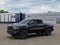 2027 RAM 1500 RAM 1500 TRX SRT CREW CAB 4X4 5'7' BOX