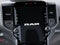 2027 RAM 1500 RAM 1500 TRX SRT CREW CAB 4X4 5'7' BOX
