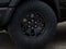 2027 RAM 1500 RAM 1500 TRX SRT CREW CAB 4X4 5'7' BOX