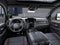 2027 RAM 1500 RAM 1500 TRX SRT CREW CAB 4X4 5'7' BOX