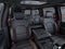 2027 RAM 1500 RAM 1500 TRX SRT CREW CAB 4X4 5'7' BOX