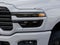 2026 RAM Ram 3500 RAM 3500 LARAMIE CREW CAB 4X4 6'4' BOX