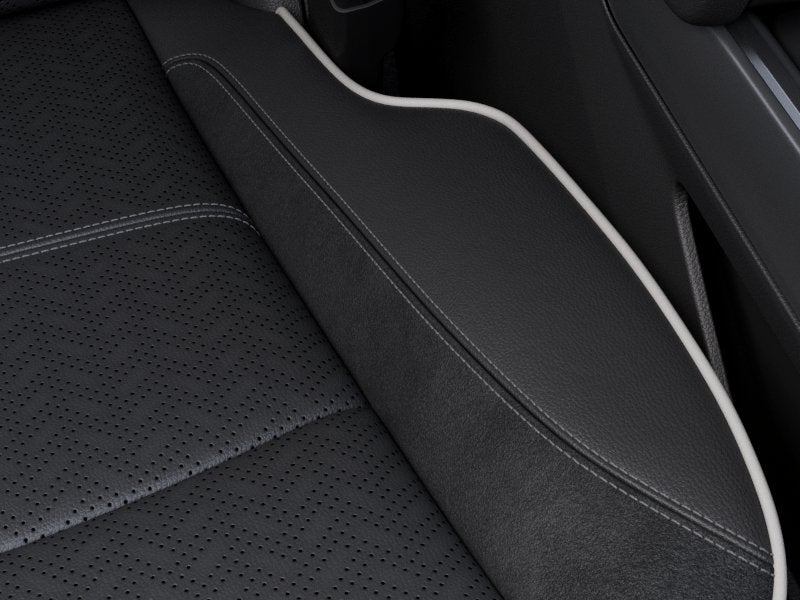 2026 RAM Ram 3500 RAM 3500 LARAMIE CREW CAB 4X4 6'4' BOX