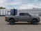 2026 RAM Ram 3500 RAM 3500 LARAMIE CREW CAB 4X4 6'4' BOX