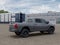 2026 RAM Ram 3500 RAM 3500 LARAMIE CREW CAB 4X4 6'4' BOX