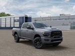 2026 RAM Ram 3500 RAM 3500 LARAMIE CREW CAB 4X4 6'4' BOX