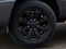 2026 RAM Ram 3500 RAM 3500 LARAMIE CREW CAB 4X4 6'4' BOX