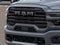2026 RAM Ram 3500 RAM 3500 LARAMIE CREW CAB 4X4 6'4' BOX