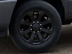 2026 RAM Ram 3500 RAM 3500 BIG HORN CREW CAB 4X4 8' BOX
