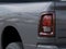 2026 RAM Ram 3500 RAM 3500 BIG HORN CREW CAB 4X4 8' BOX