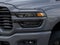 2026 RAM Ram 3500 RAM 3500 BIG HORN CREW CAB 4X4 8' BOX