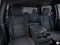 2026 RAM Ram 3500 RAM 3500 BIG HORN CREW CAB 4X4 8' BOX