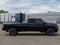 2026 RAM Ram 3500 RAM 3500 BIG HORN CREW CAB 4X4 8' BOX