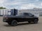 2026 RAM Ram 3500 RAM 3500 BIG HORN CREW CAB 4X4 8' BOX