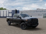 2026 RAM Ram 3500 RAM 3500 BIG HORN CREW CAB 4X4 8' BOX