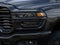 2026 RAM Ram 3500 RAM 3500 BIG HORN CREW CAB 4X4 8' BOX