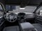 2026 RAM Ram 3500 RAM 3500 BIG HORN CREW CAB 4X4 8' BOX