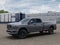 2026 RAM Ram 3500 RAM 3500 BIG HORN CREW CAB 4X4 8' BOX