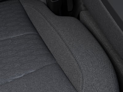 2026 RAM Ram 3500 RAM 3500 BIG HORN CREW CAB 4X4 8' BOX