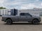 2026 RAM Ram 3500 RAM 3500 BIG HORN CREW CAB 4X4 8' BOX