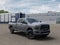 2026 RAM Ram 3500 RAM 3500 BIG HORN CREW CAB 4X4 8' BOX