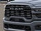2026 RAM Ram 3500 RAM 3500 BIG HORN CREW CAB 4X4 8' BOX