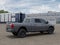 2026 RAM Ram 3500 RAM 3500 LARAMIE MEGA CAB 4X4 6'4' BOX
