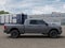 2026 RAM Ram 2500 RAM 2500 LARAMIE MEGA CAB 4X4 6'4' BOX