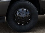 2026 RAM Ram 3500 RAM 3500 BIG HORN CREW CAB 4X4 8' BOX