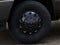 2026 RAM Ram 3500 RAM 3500 BIG HORN CREW CAB 4X4 8' BOX