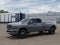 2027 RAM 3500 RAM 3500 BIG HORN CREW CAB 4X4 8' BOX
