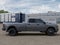 2027 RAM 3500 RAM 3500 BIG HORN CREW CAB 4X4 8' BOX