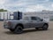 2027 RAM 3500 RAM 3500 BIG HORN CREW CAB 4X4 8' BOX