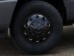 2027 RAM 3500 RAM 3500 BIG HORN CREW CAB 4X4 8' BOX