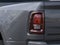 2027 RAM 3500 RAM 3500 BIG HORN CREW CAB 4X4 8' BOX