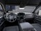 2027 RAM 3500 RAM 3500 BIG HORN CREW CAB 4X4 8' BOX
