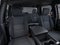 2027 RAM 3500 RAM 3500 BIG HORN CREW CAB 4X4 8' BOX