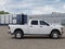 2027 RAM 2500 RAM 2500 TRADESMAN CREW CAB 4X4 6'4' BOX