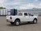 2027 RAM 2500 RAM 2500 TRADESMAN CREW CAB 4X4 6'4' BOX