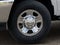 2027 RAM 2500 RAM 2500 TRADESMAN CREW CAB 4X4 6'4' BOX