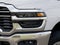 2027 RAM 2500 RAM 2500 TRADESMAN CREW CAB 4X4 6'4' BOX