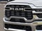 2027 RAM 2500 RAM 2500 TRADESMAN CREW CAB 4X4 6'4' BOX