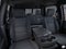 2027 RAM 2500 RAM 2500 TRADESMAN CREW CAB 4X4 6'4' BOX