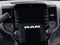 2027 RAM 2500 Tradesman