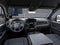 2027 RAM 2500 Tradesman