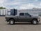 2027 RAM 2500 RAM 2500 TRADESMAN CREW CAB 4X4 6'4' BOX